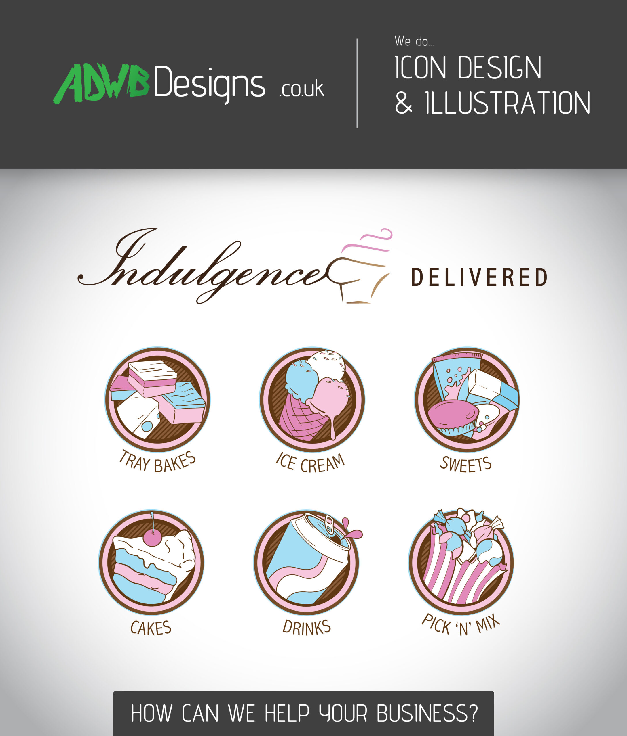 ADWB adverts_ICONS