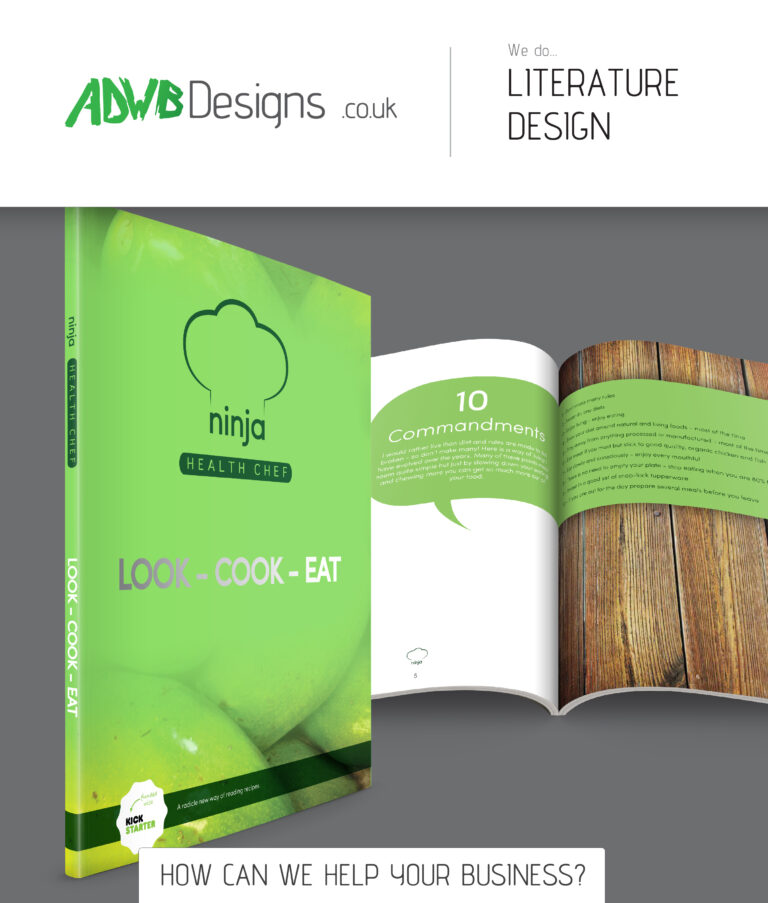 ADWB adverts_LITERATURE