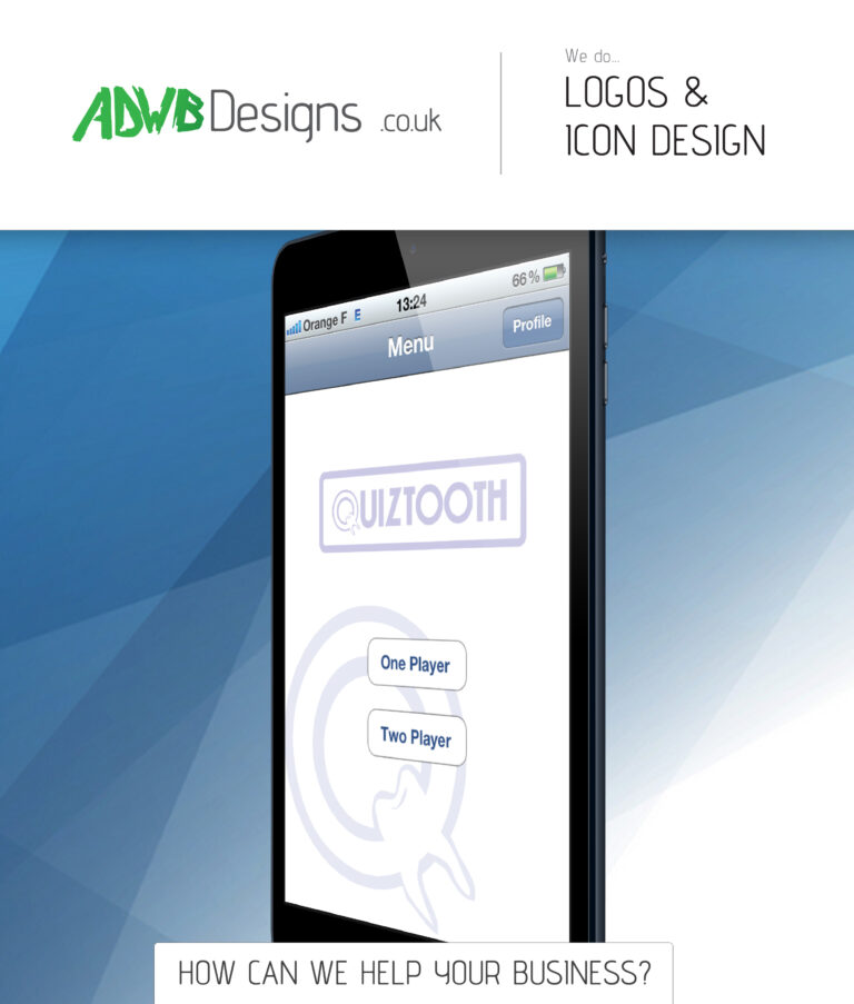 ADWB adverts_LOGO DESIGN