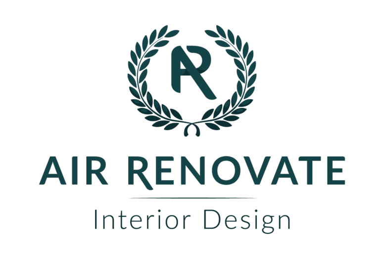 AIR Renovate LOGO_Green