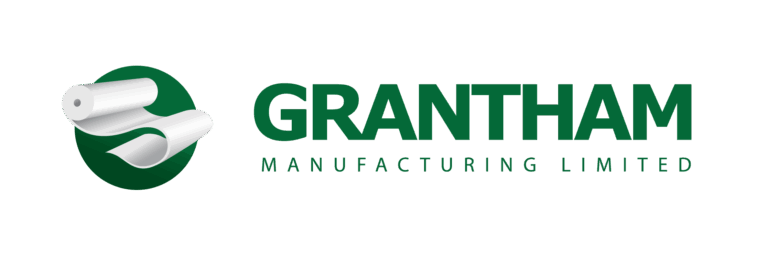 GML GREEN Brand_GML Full colour logo