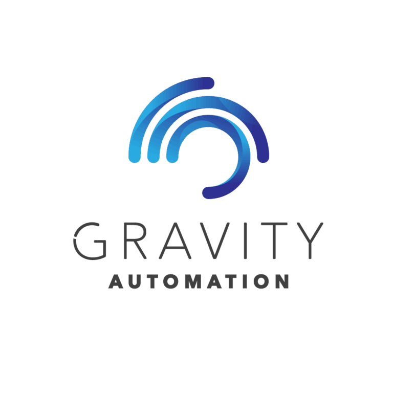 GRAVITY AUTOMATION - LOGO_NO BACKGROUND