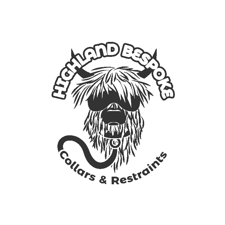 HBC LOGO_GREY NO BACKGROUND