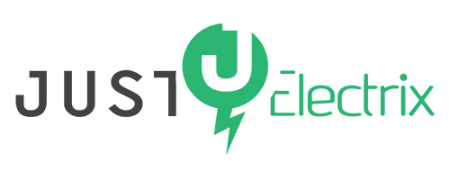 Just Electrix_LOGO NO BACKGROUND (RGB FOR WEB) MEDIUM