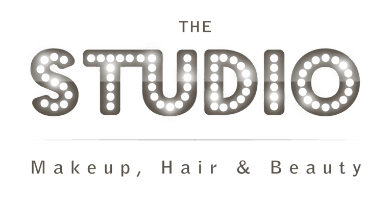 The Studio_LOGO FULL COLOUR